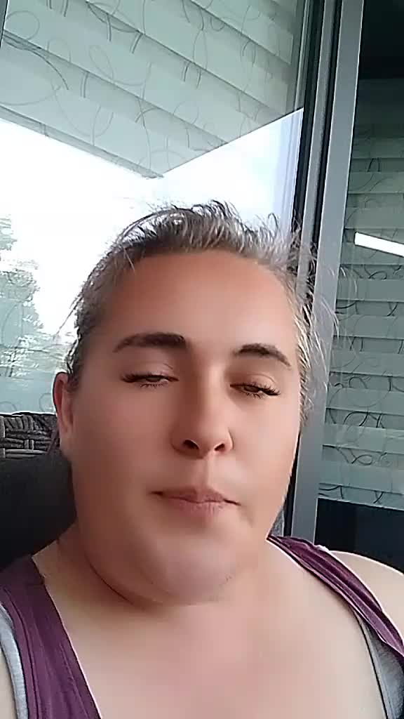 @🧐💙HetztmichNicht2.0💙🧐