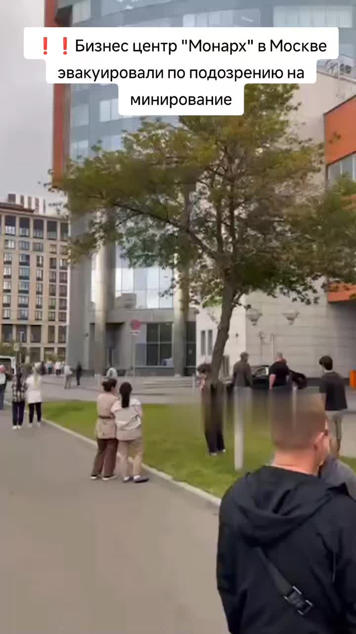 @Sofia