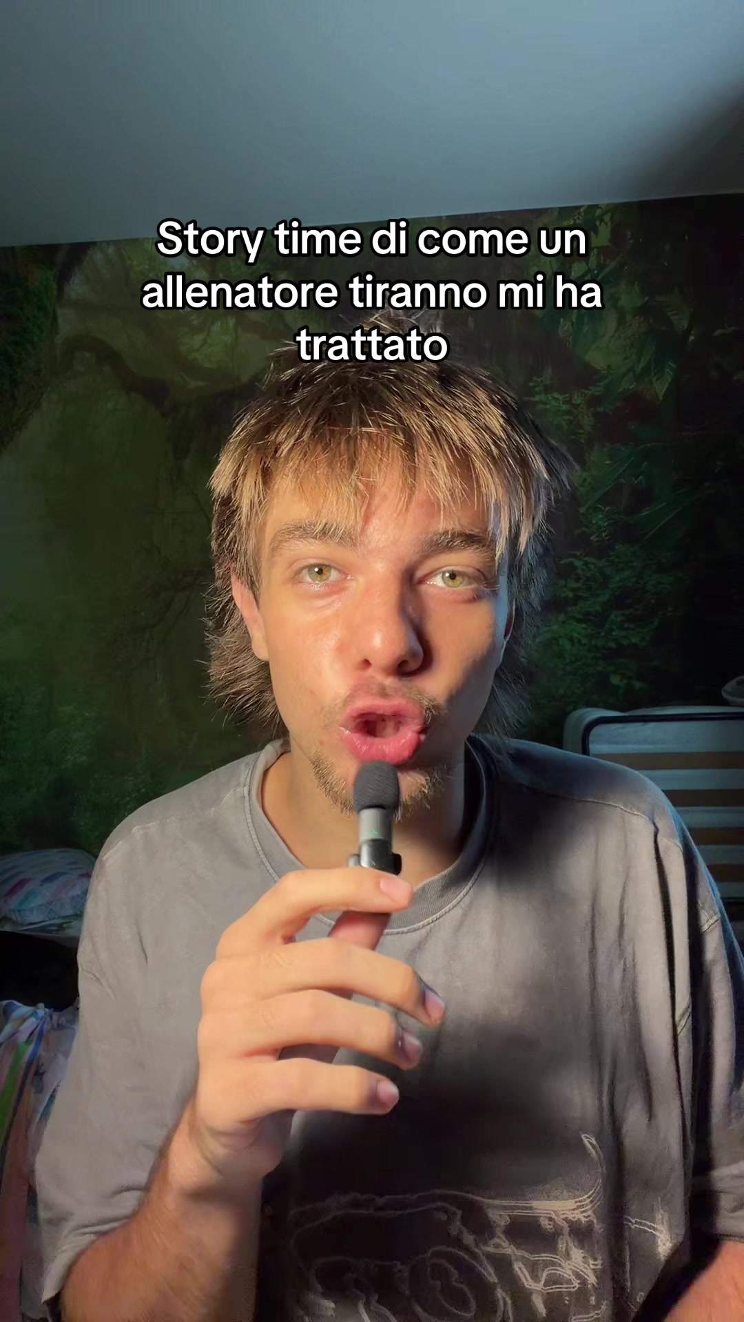 @Signor_Veneto