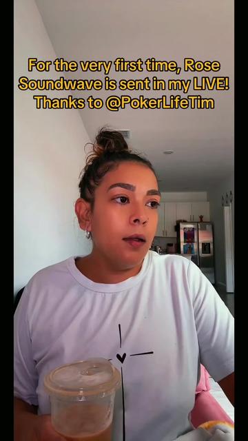 @Ta_Nisha 🪬