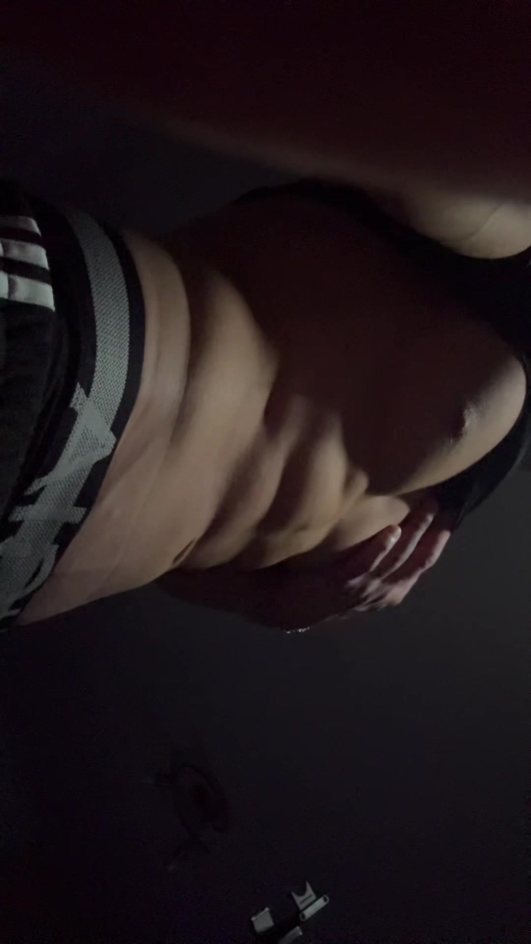 @haryfit05