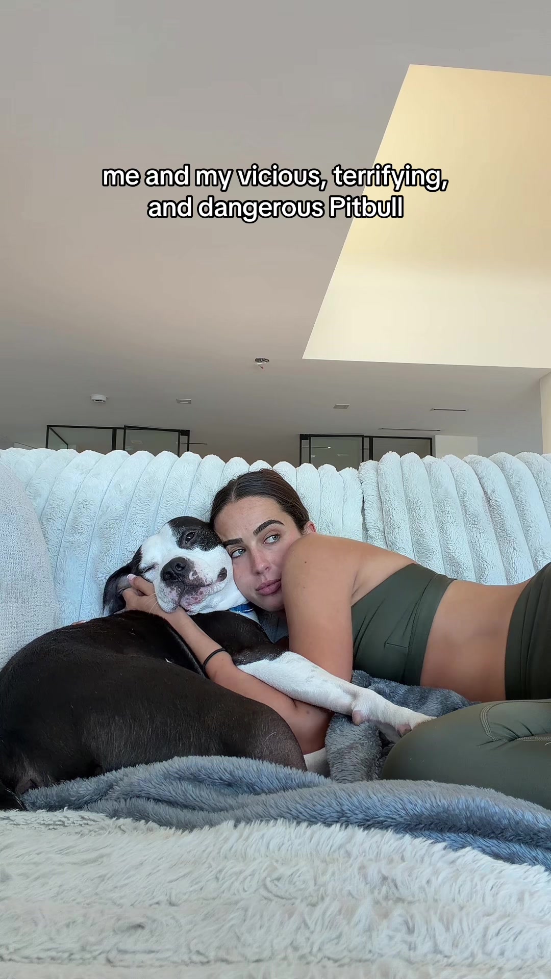 @holycannolii