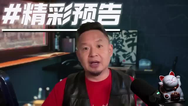 @大老王智汇