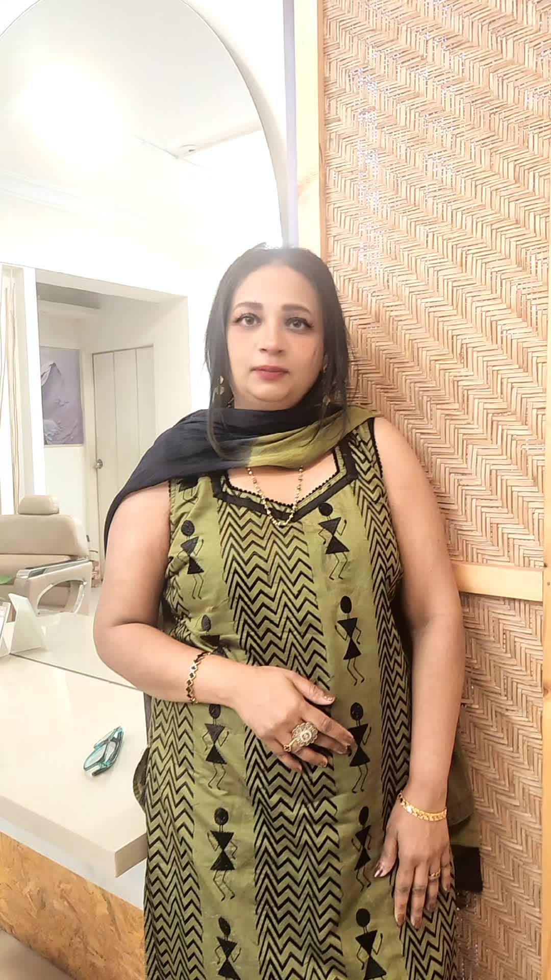 @sadiakasem59