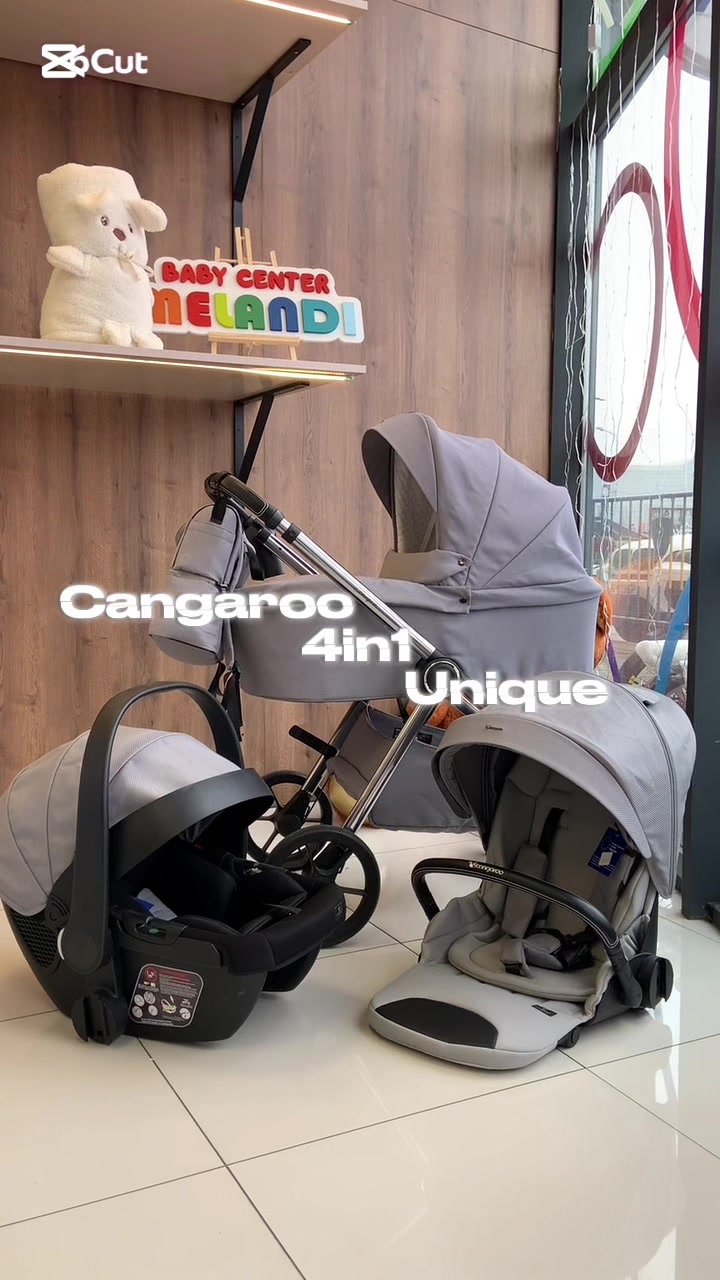 @babycentermelandi