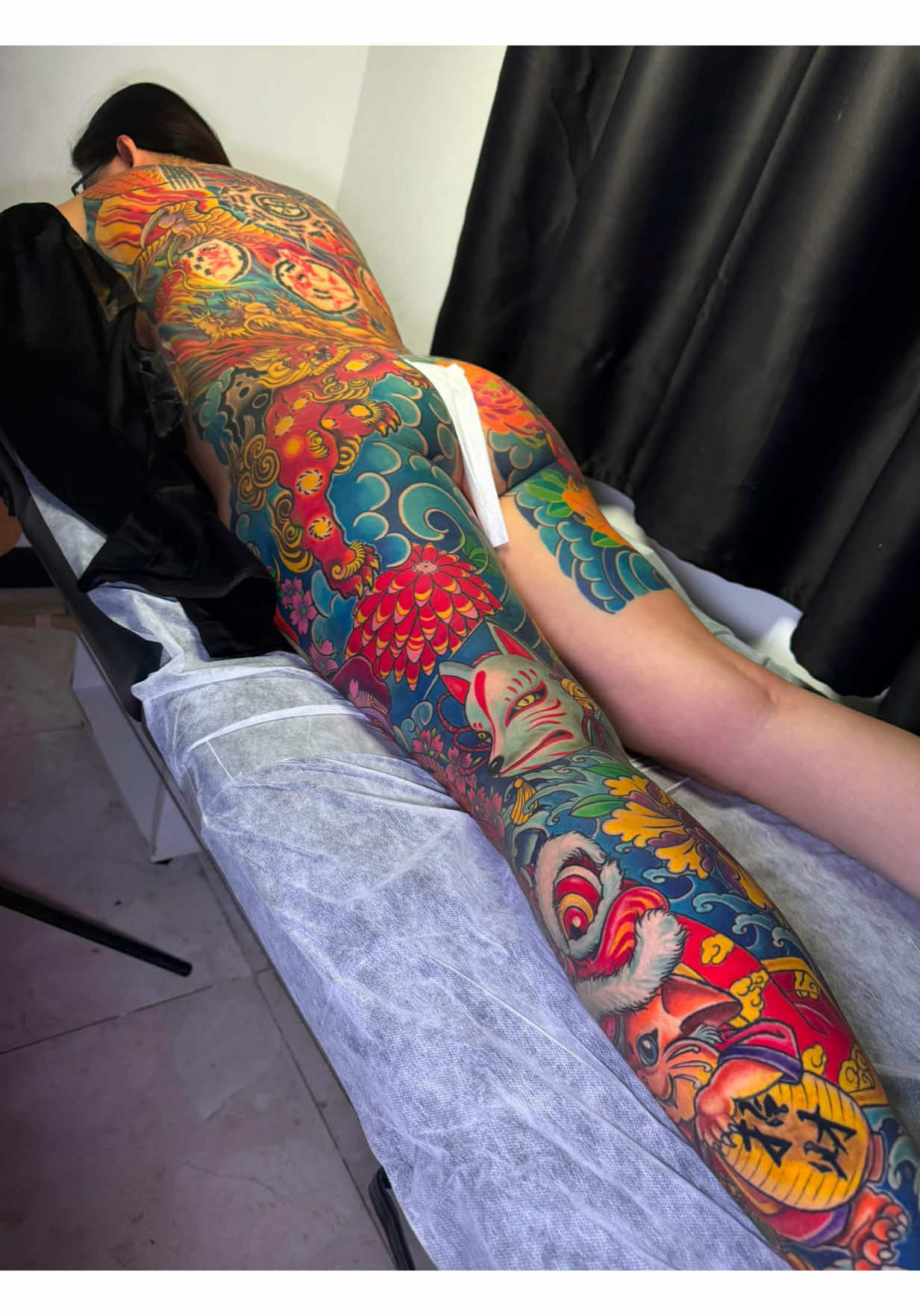 @ช่างแอ็ปพระราม3Tattoo