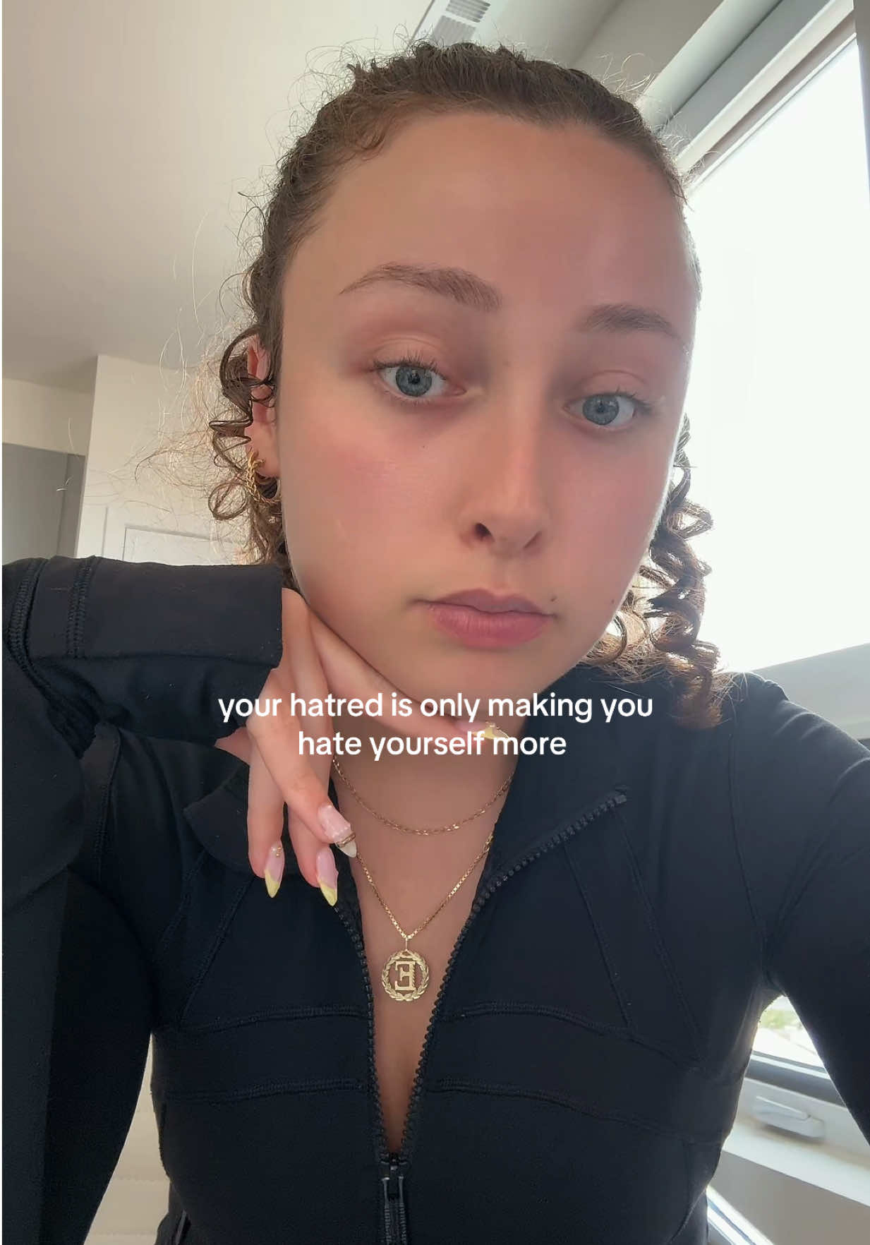 @emalalaloopsy❦