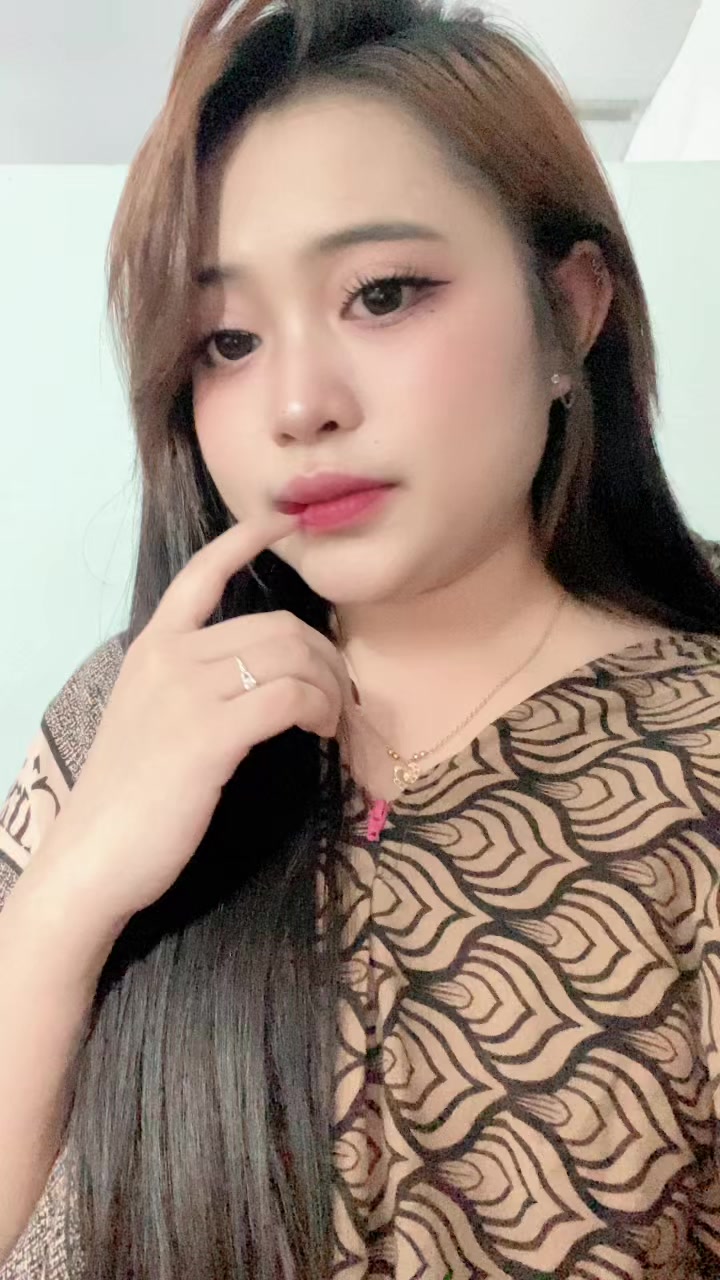 @Hi,ini via