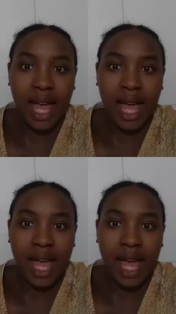 @Anna
