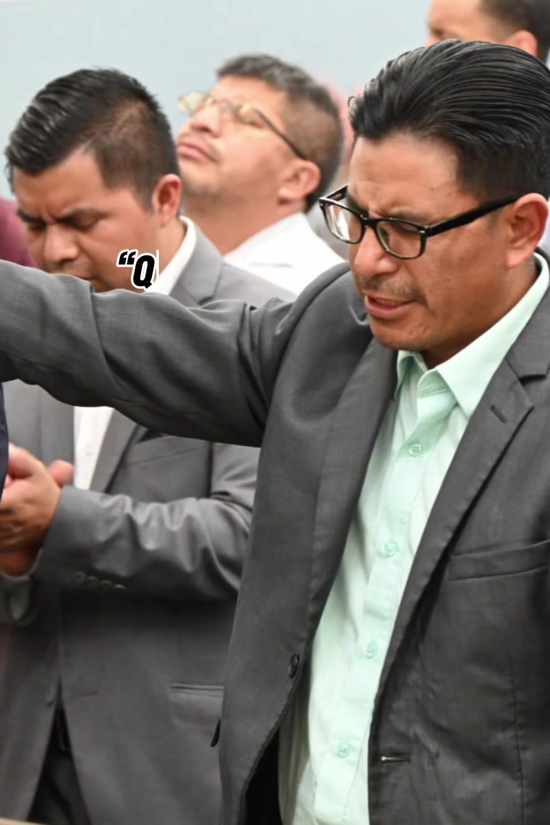 @Maynor Vicente