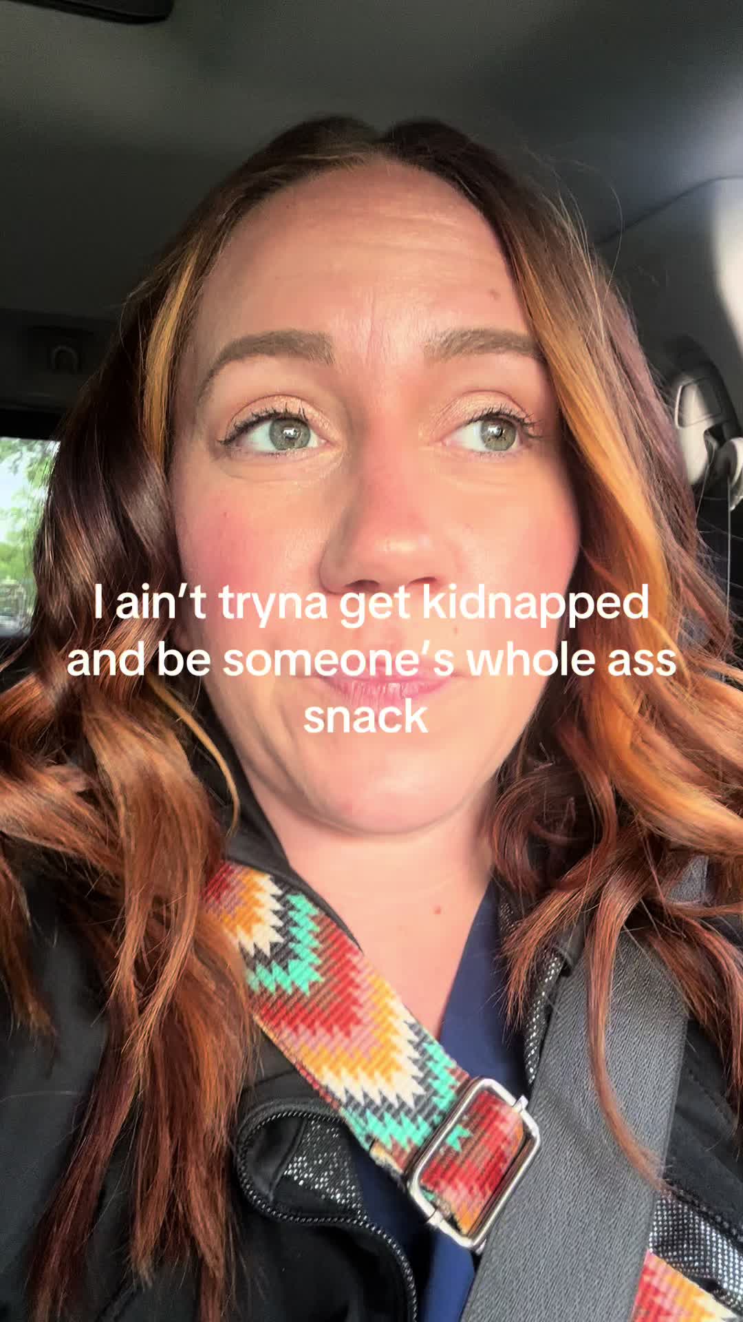 @Kirsten 🫶🏻