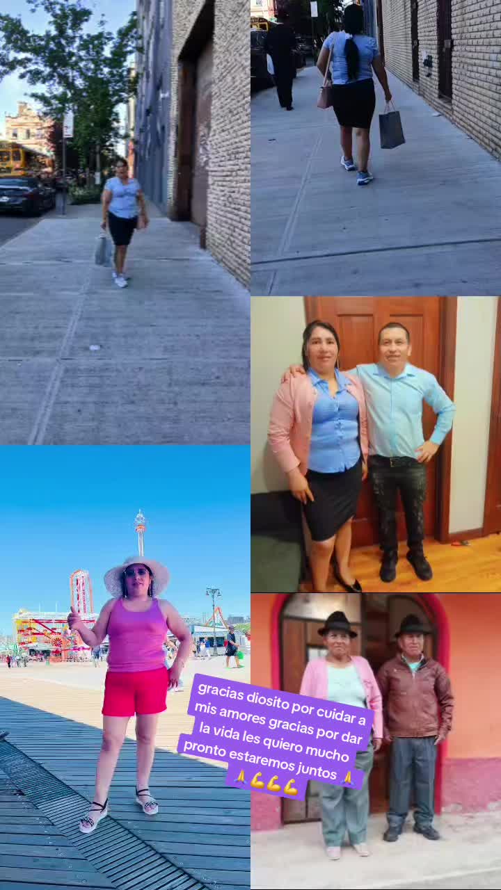 @Maria Cuchipe