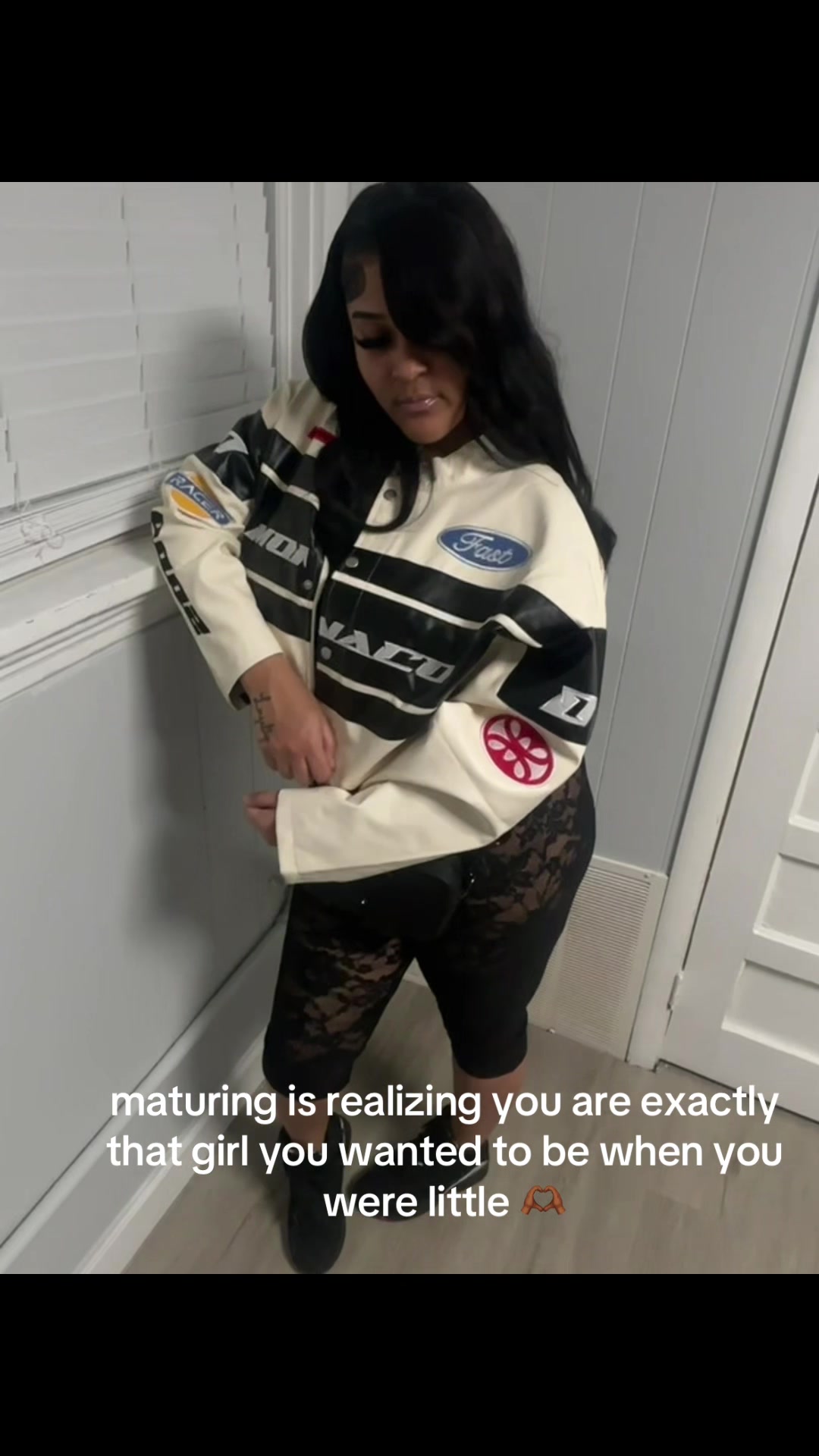 @originalkayy