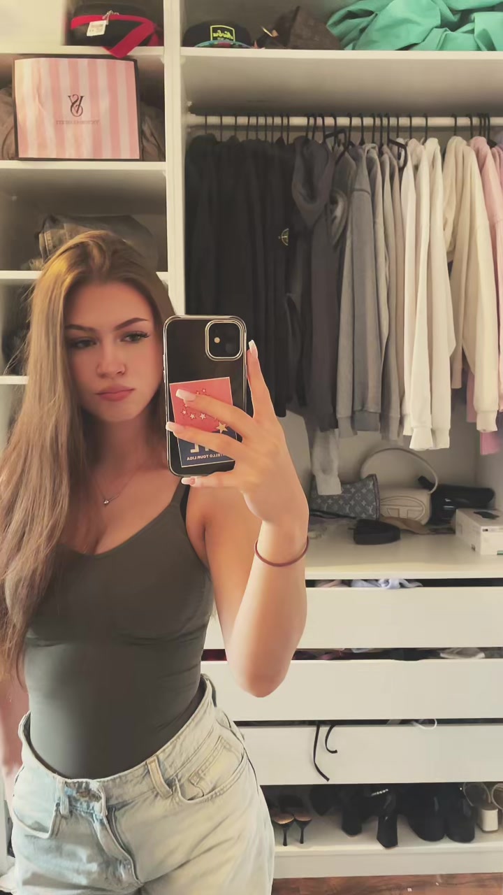 @Mia ♡