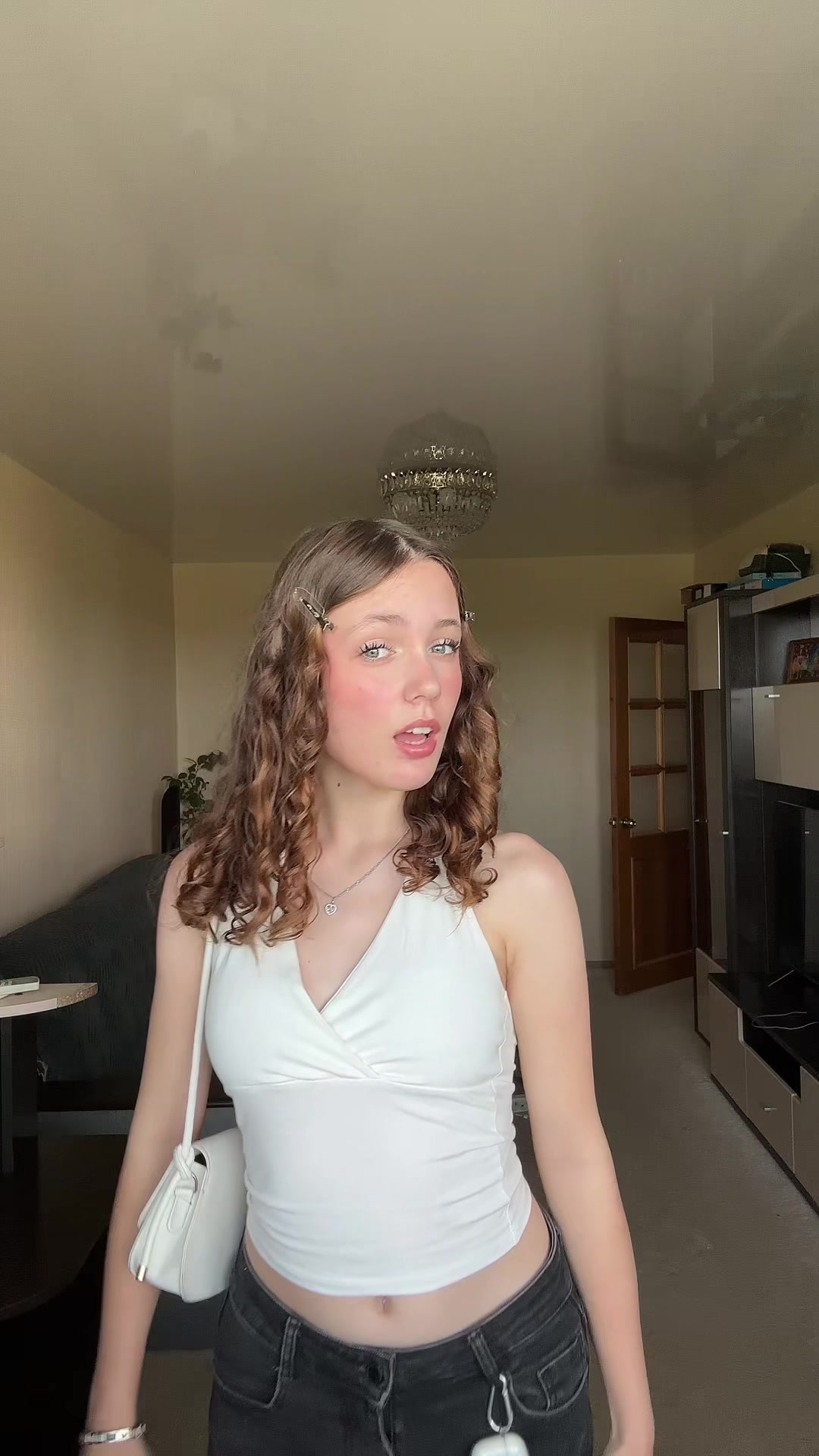 @машуля