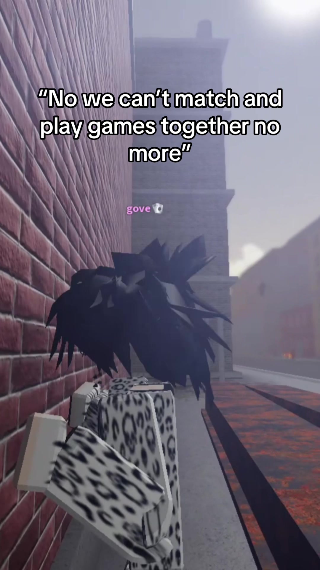 @r