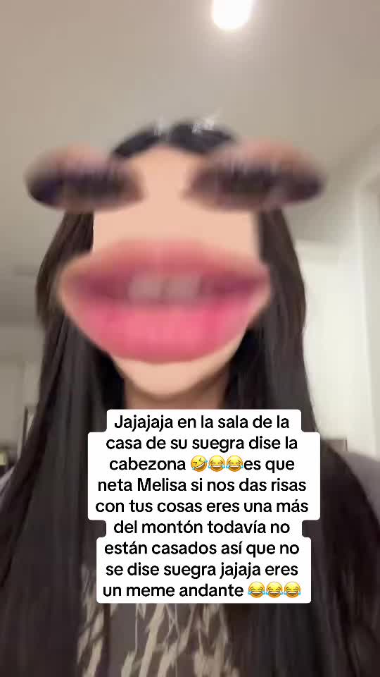 @Fans❤️