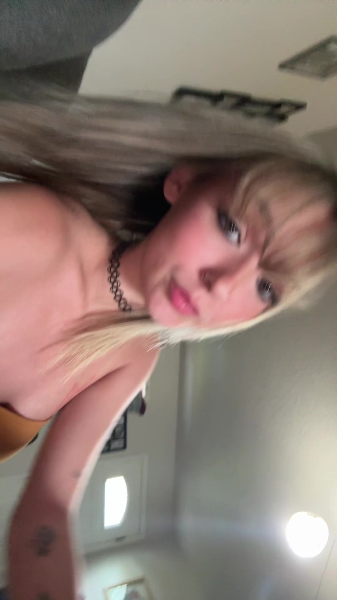 @A𝜗𝜚eriah