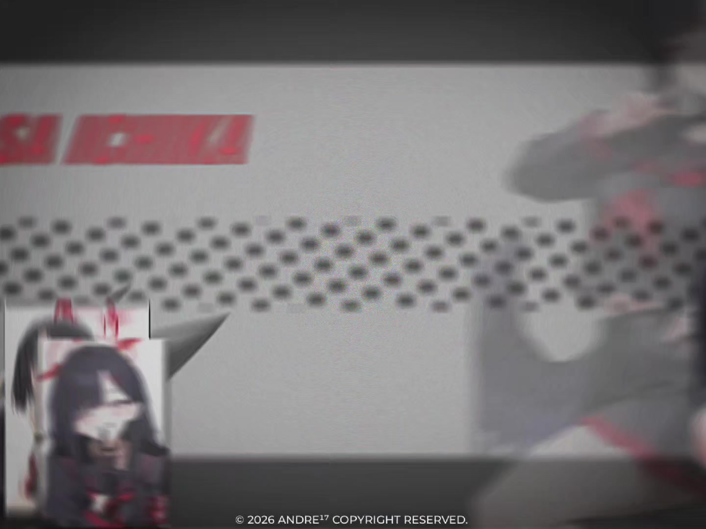 @๐๐๐๐๐¹โท