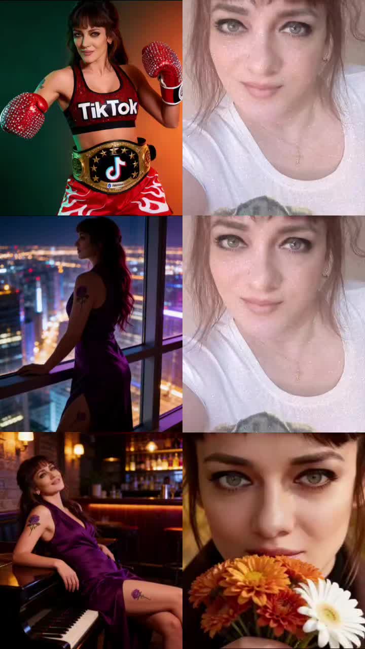 @🪐⚜️☯️yourangel☮️⚜️🪐🪽☘️🪽☘️