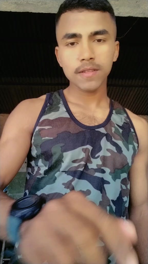 @Samirking45