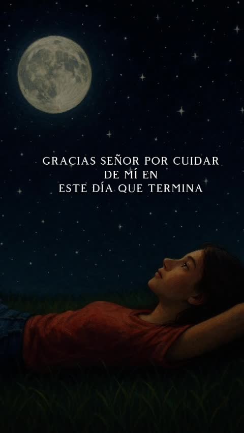 @Guerrera de Dios🙏🏻❤️