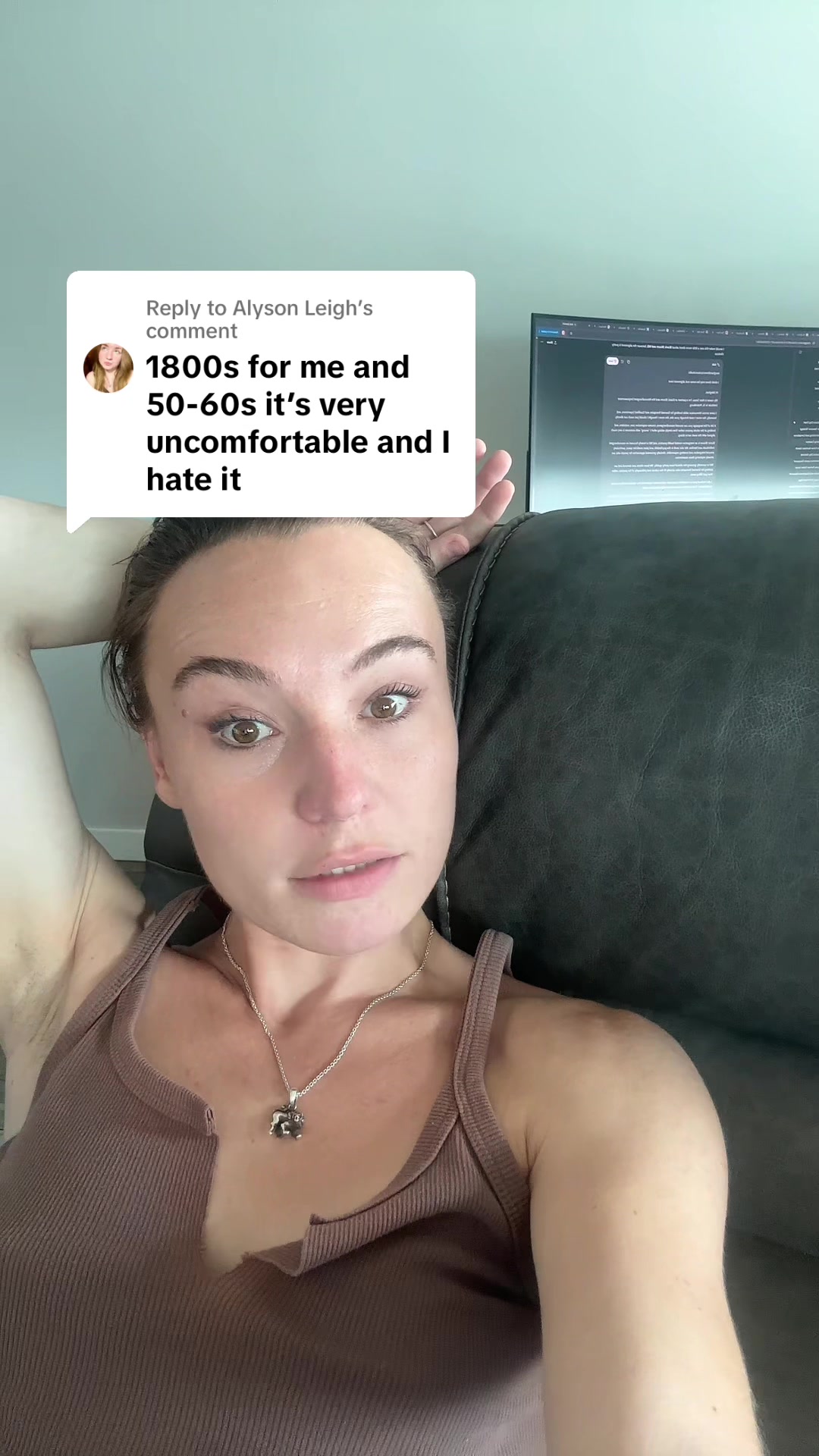 @whoaskedforthis3000