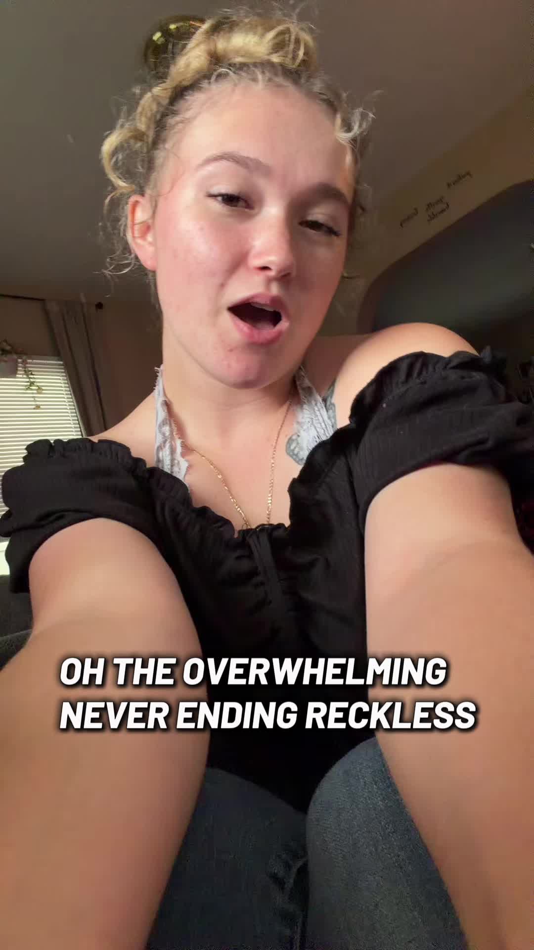 @sierraschuler22