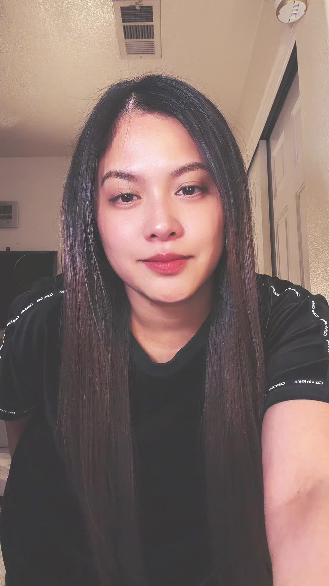 @Deliza Sanchez🇵🇭🇺🇸