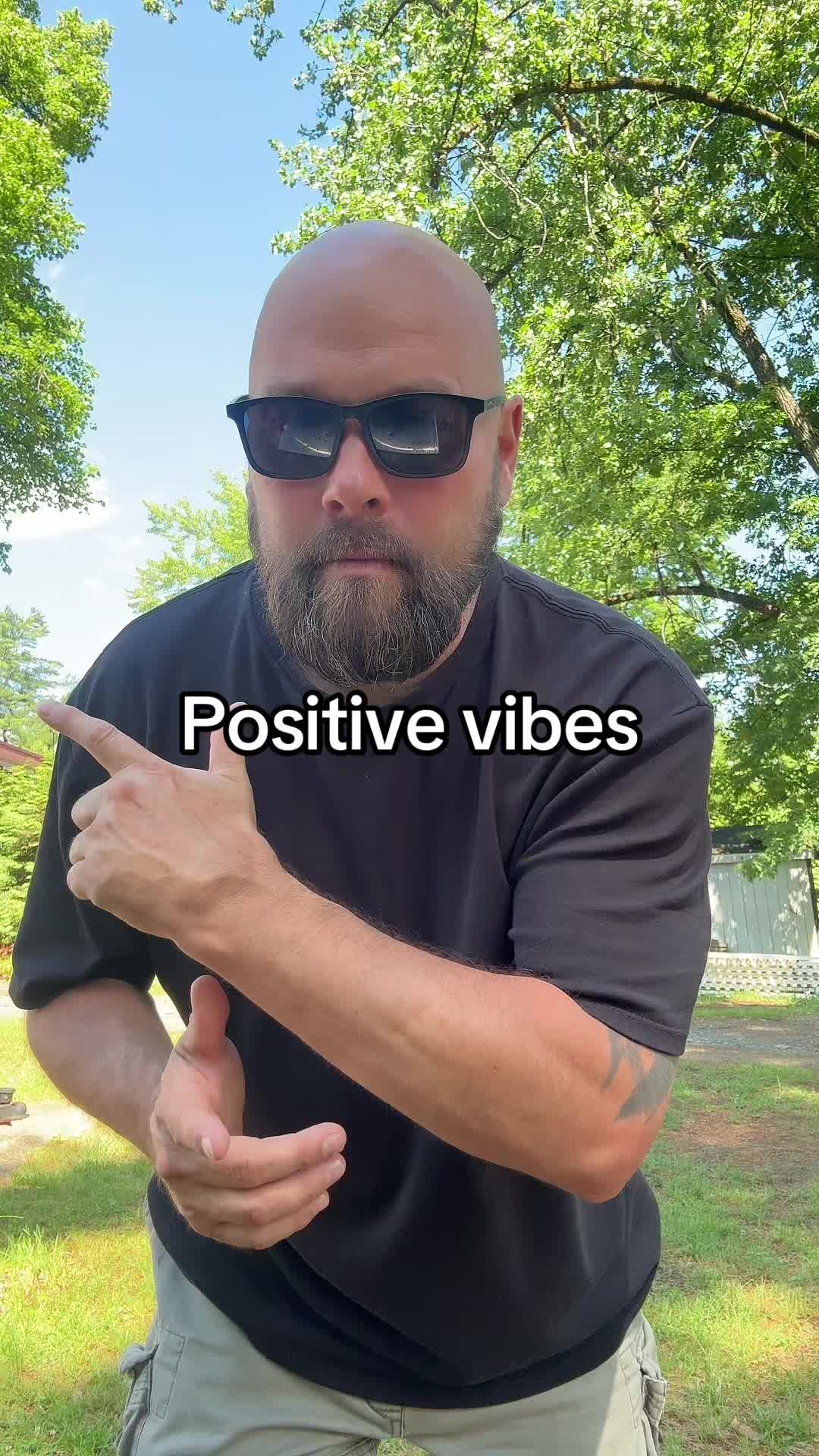 @Quackofficial