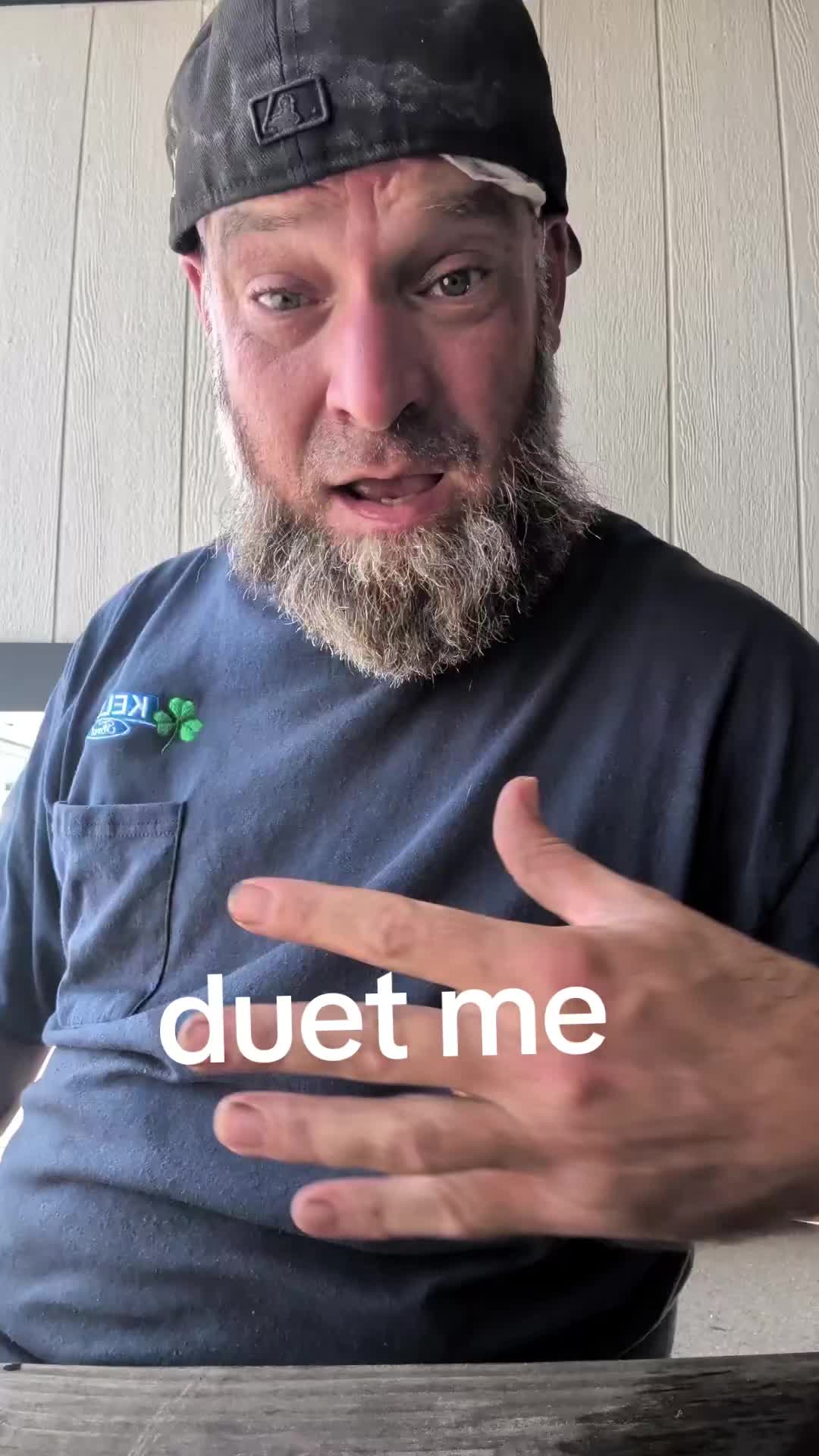 @Chris