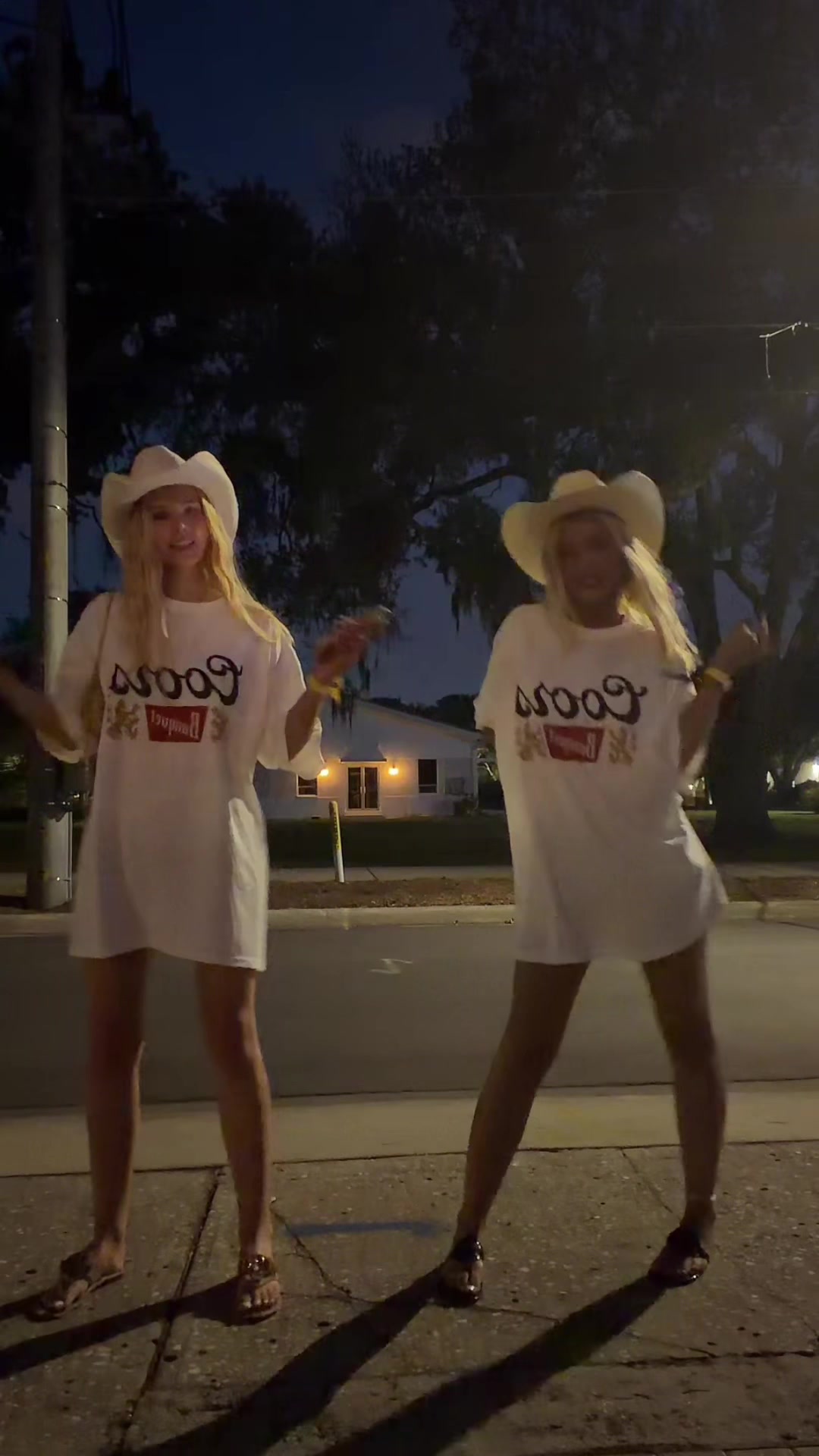 @hannah olivia