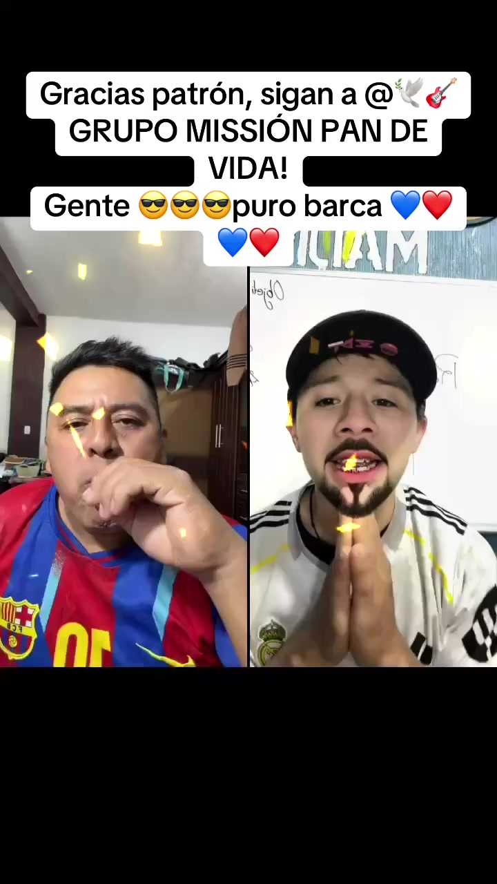 @Ric ti&ntilde;o502