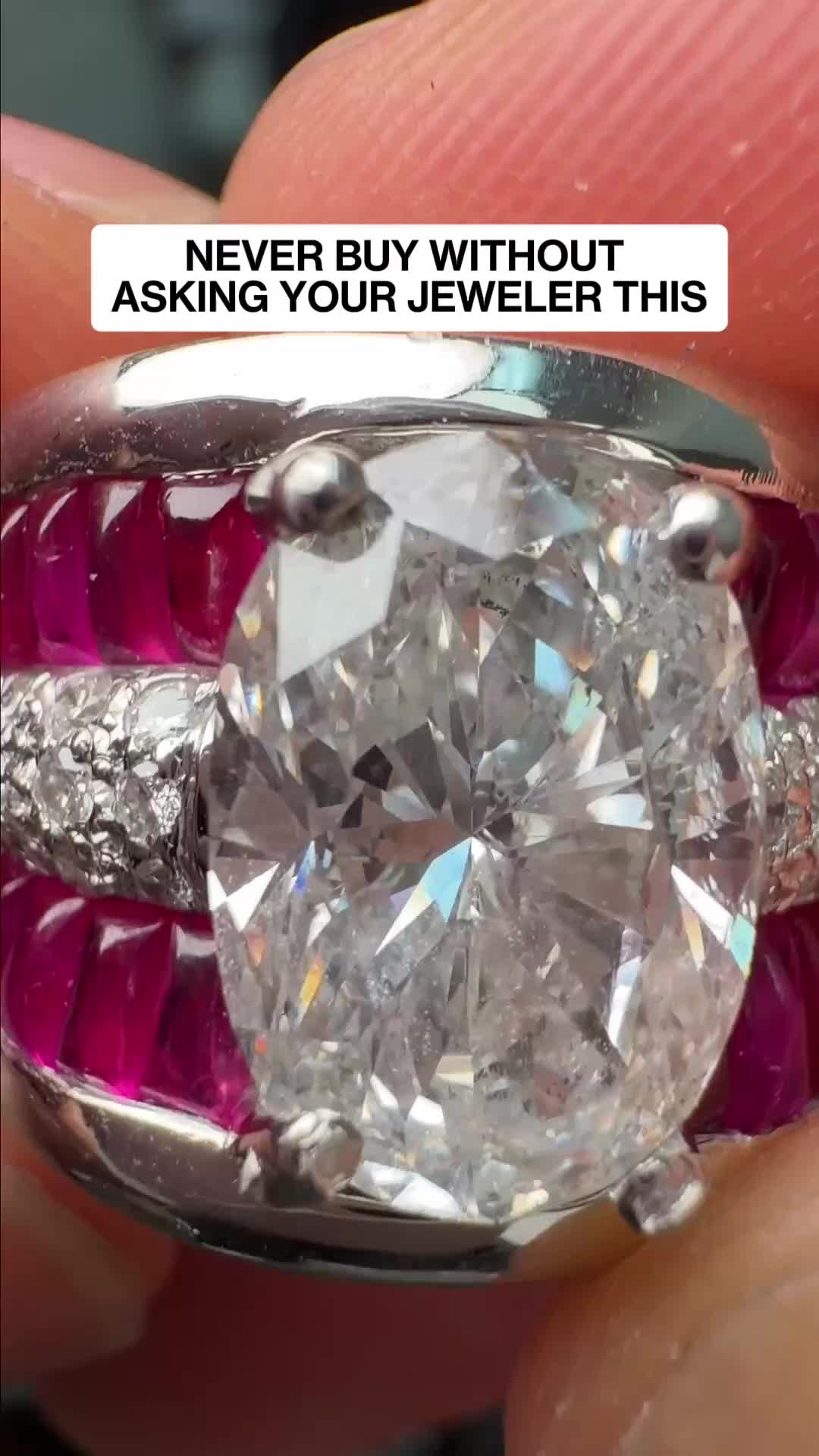 @Assay Jewelers