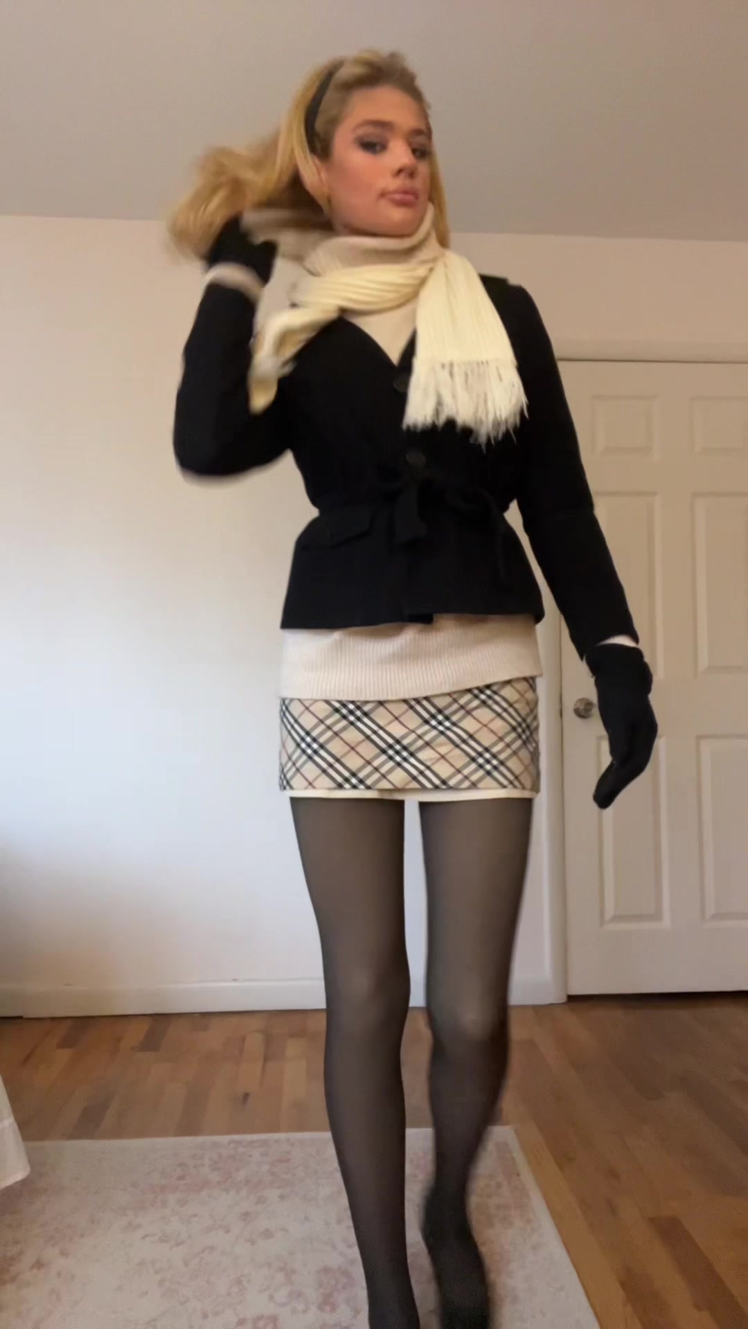 @kaylie ౨ৎ