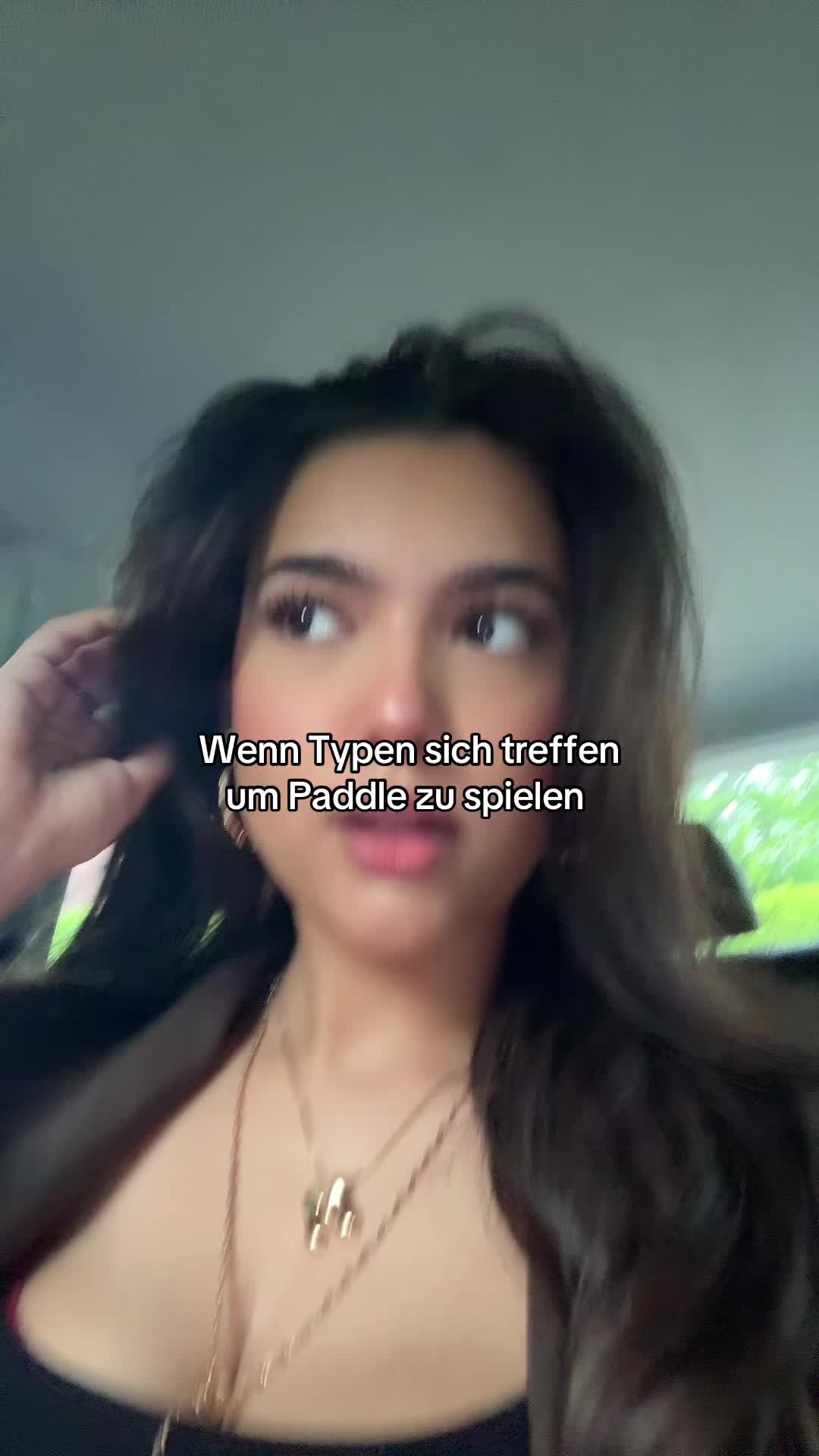 @μίνα