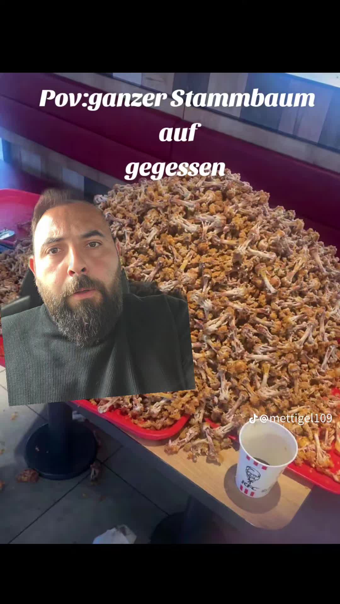 @Just a Fatih
