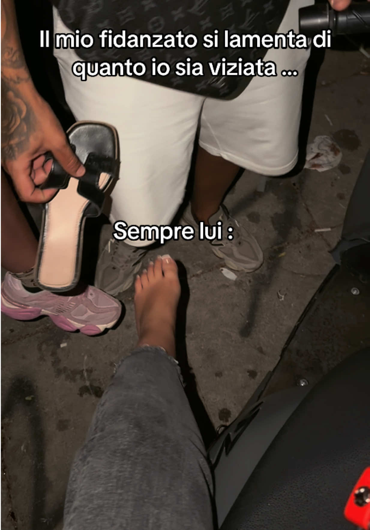 @Chiara🌪️🎱