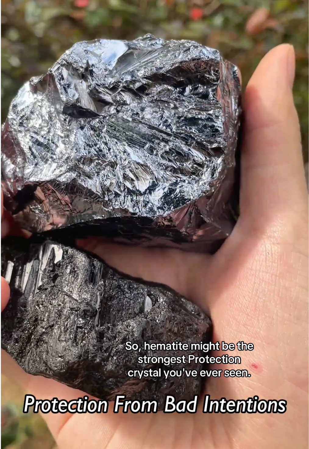 @ORVEL GEMS
