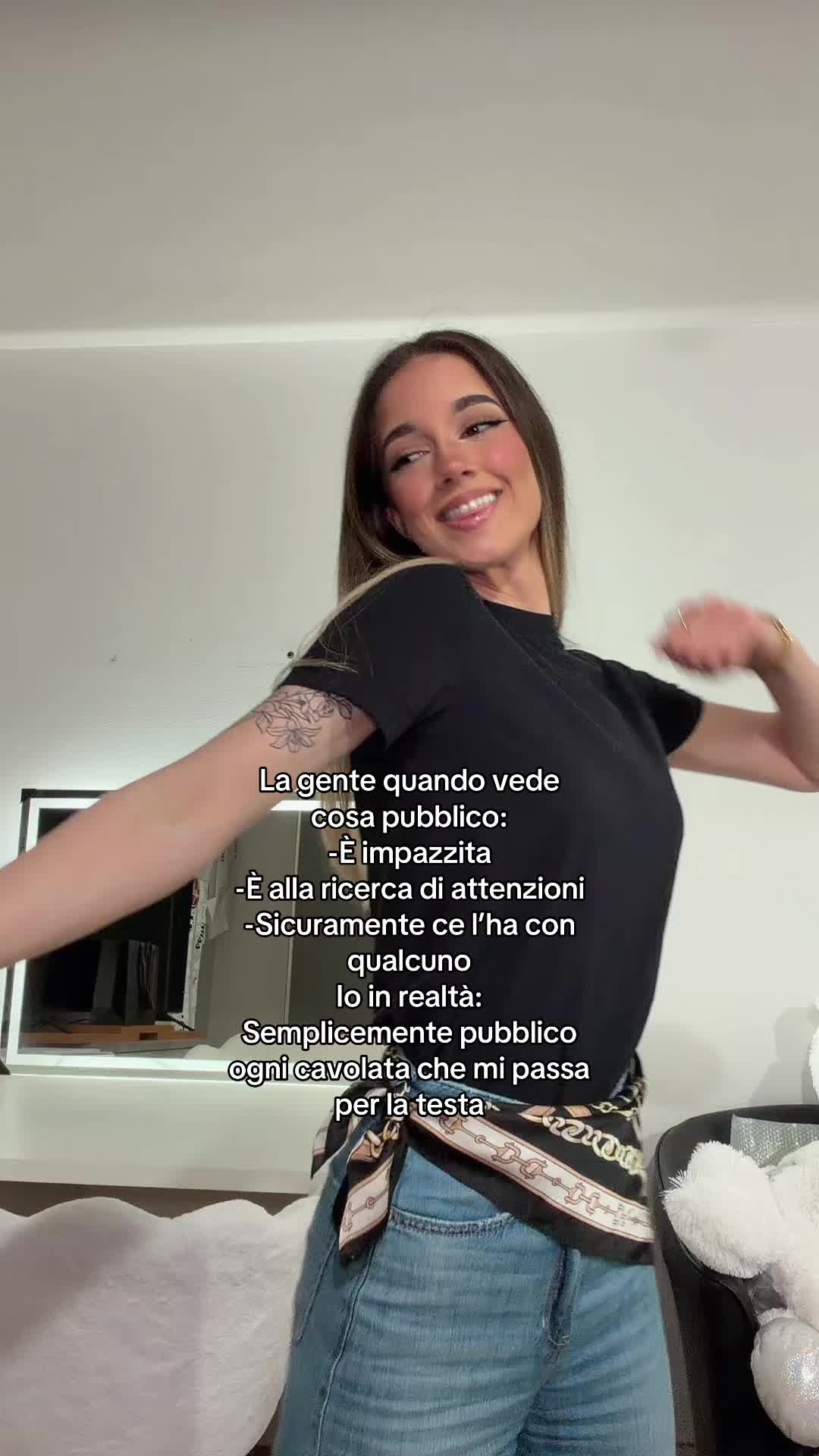 @𝐌𝐀𝐑𝐓𝐈𝐍𝐀 𝐏𝐄𝐑𝐈𝐍