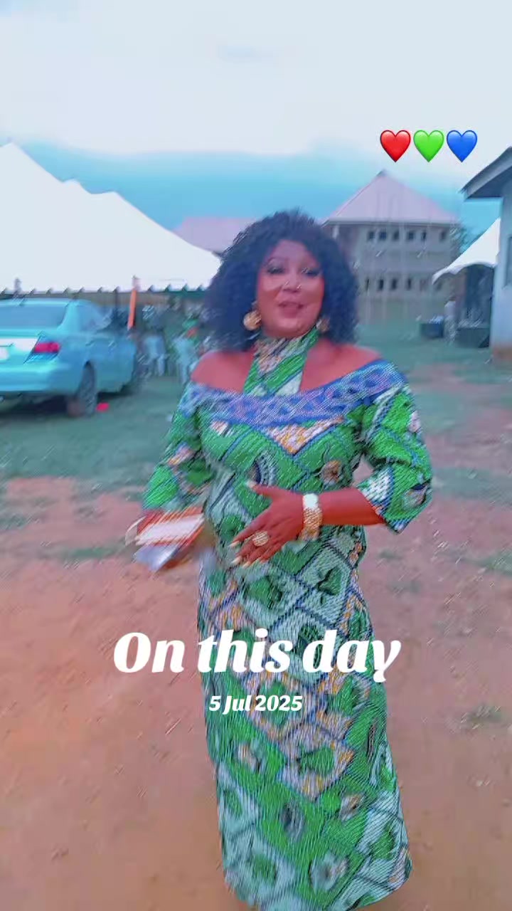 @flakkyfashion2