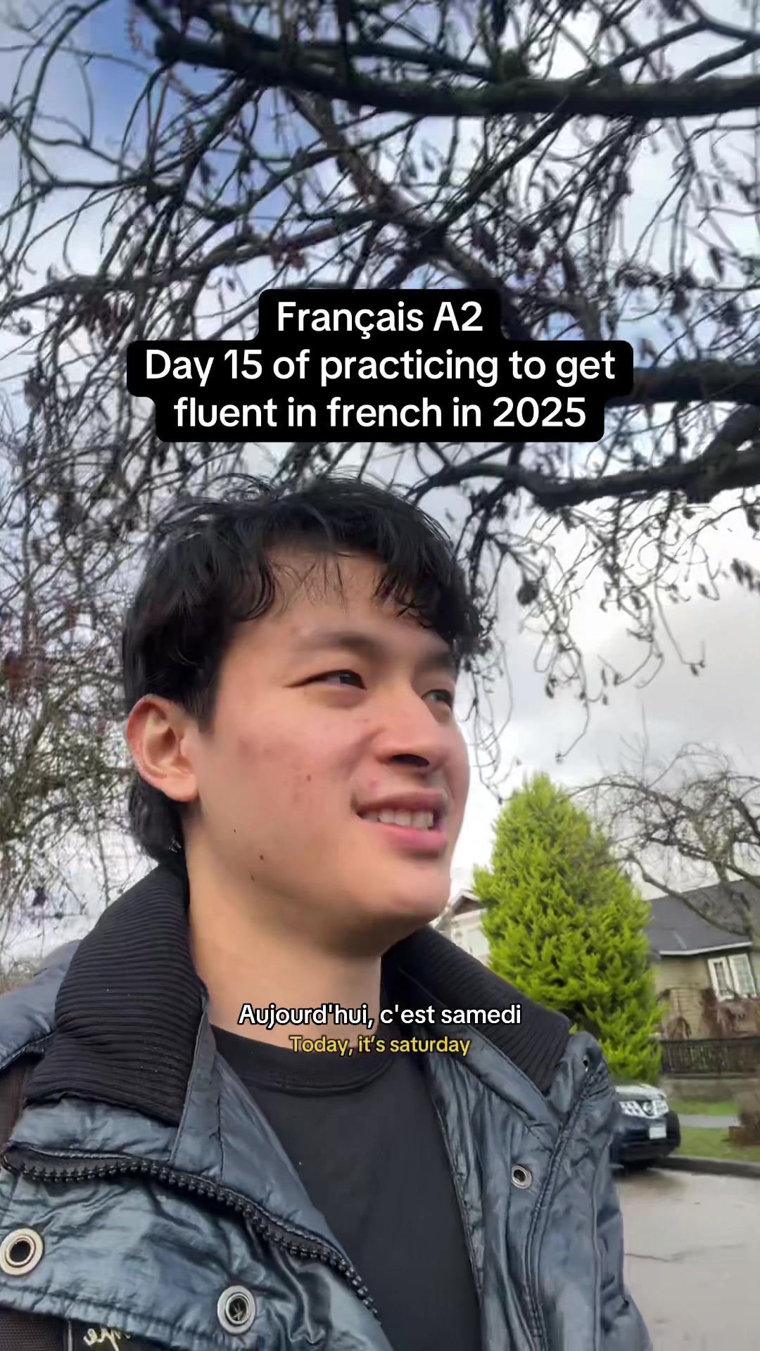 @Andre | French Learner 🇫🇷