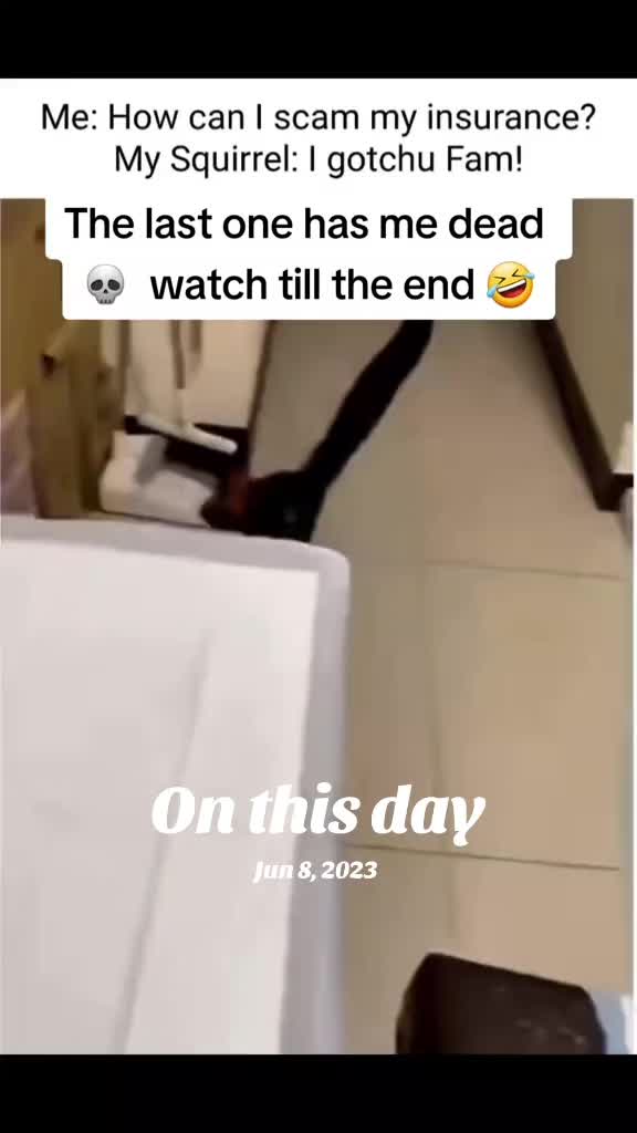 @Pass The Laughs