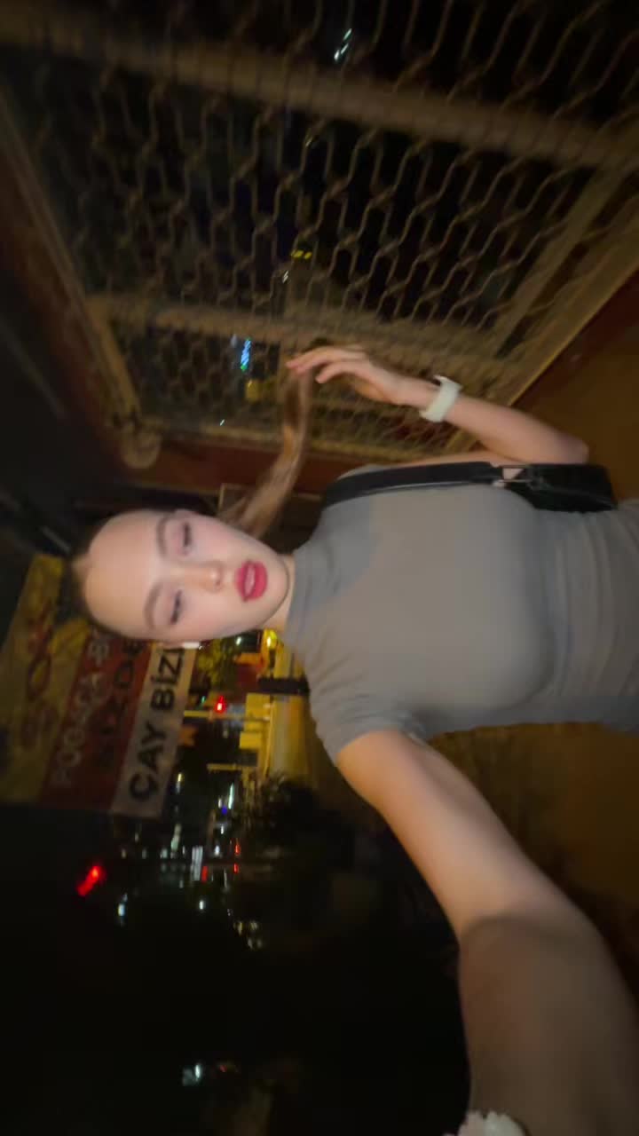 @Женька