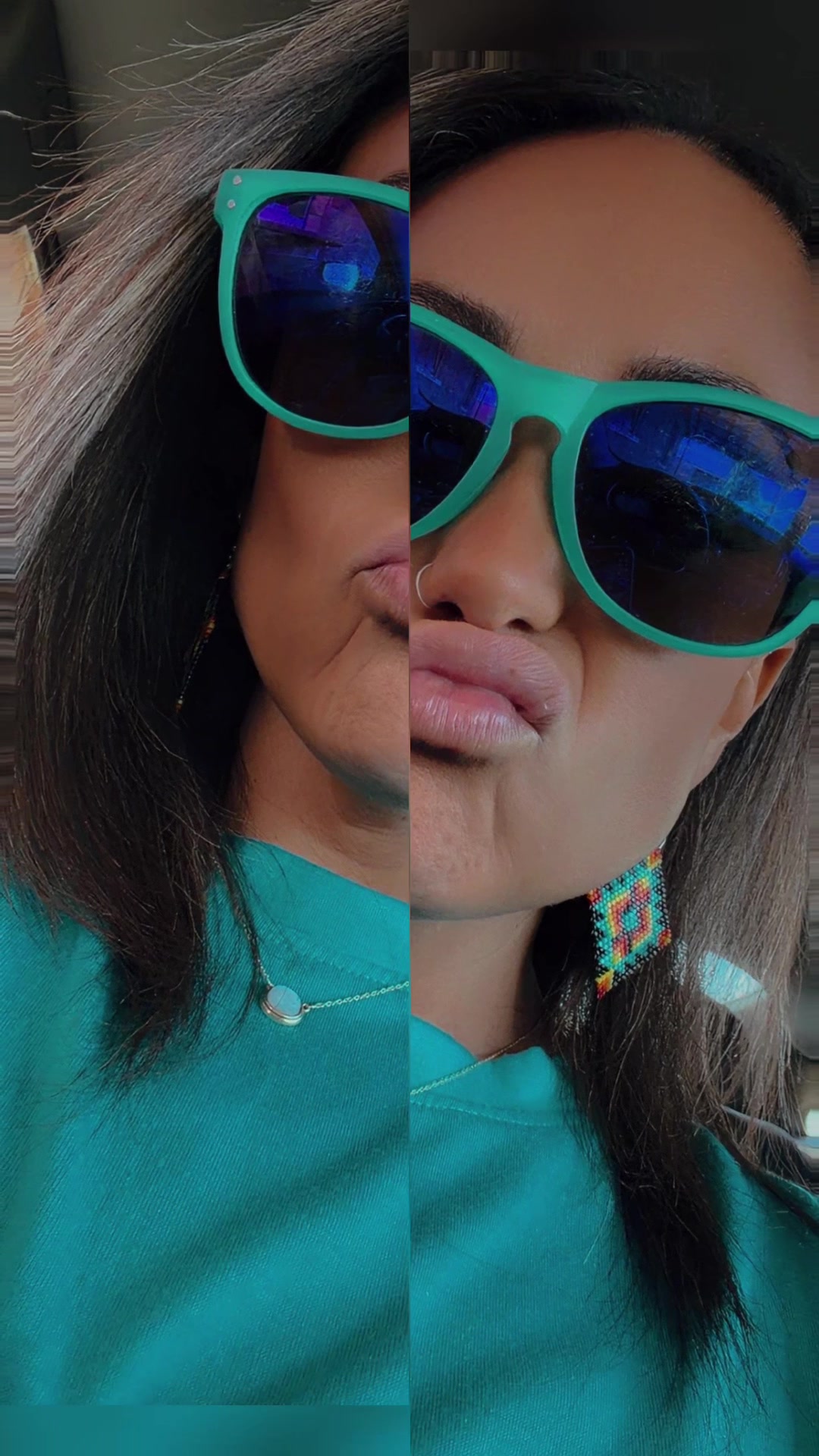 @Telissa Rosales-Ayers