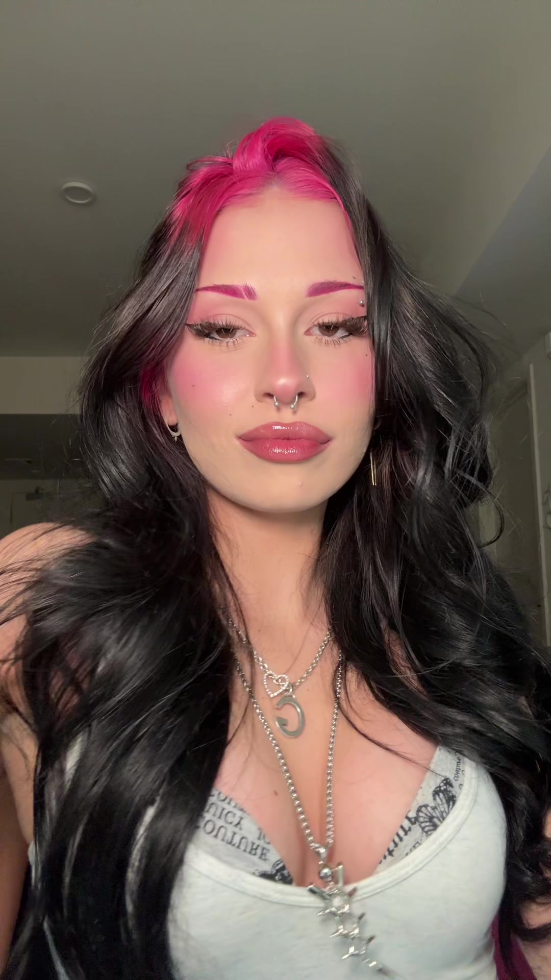 @gg💗