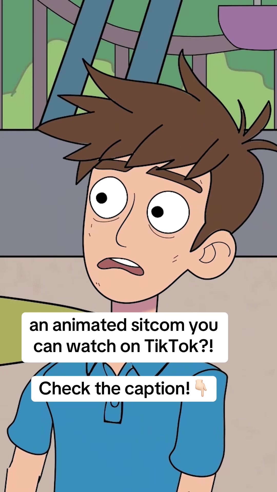 @Santi Animates