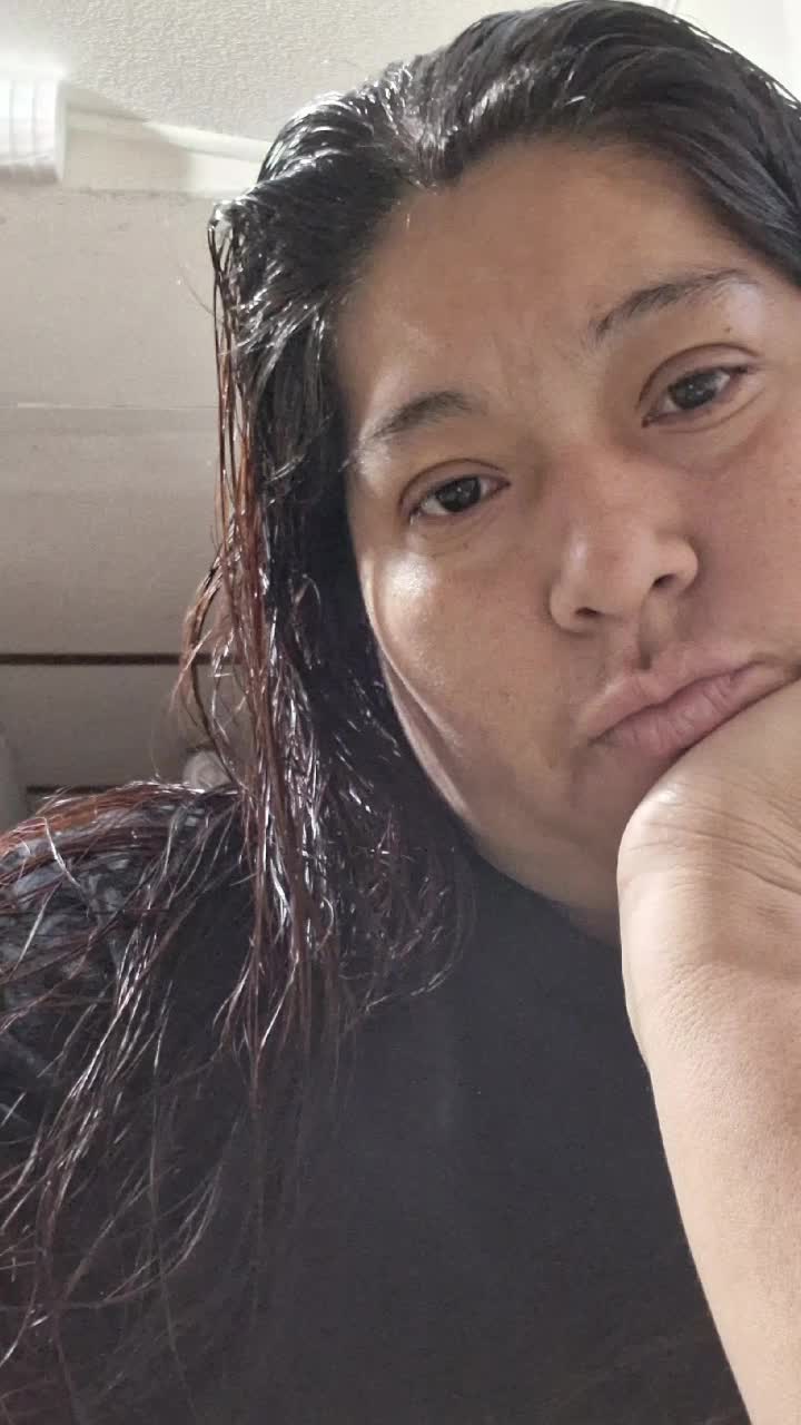 @Zoila Zetino