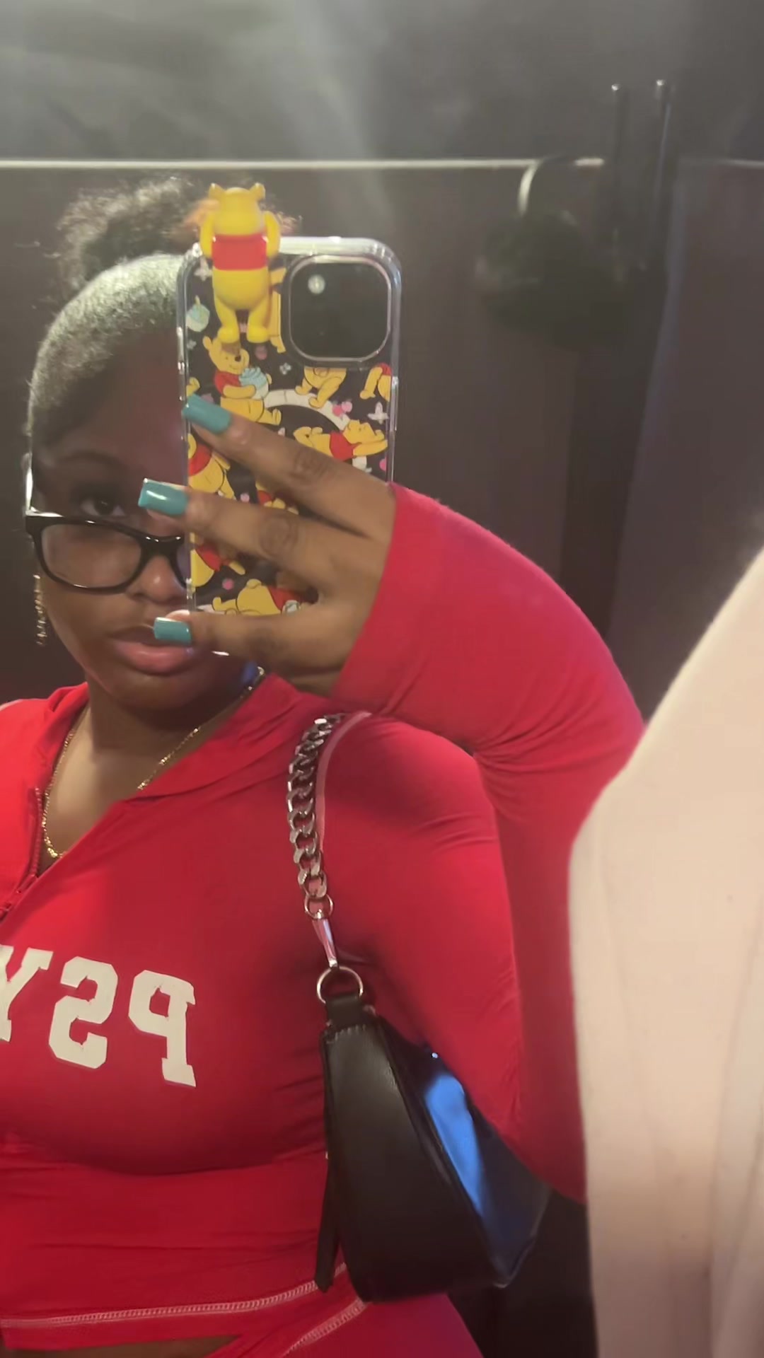 @bigbootygeek