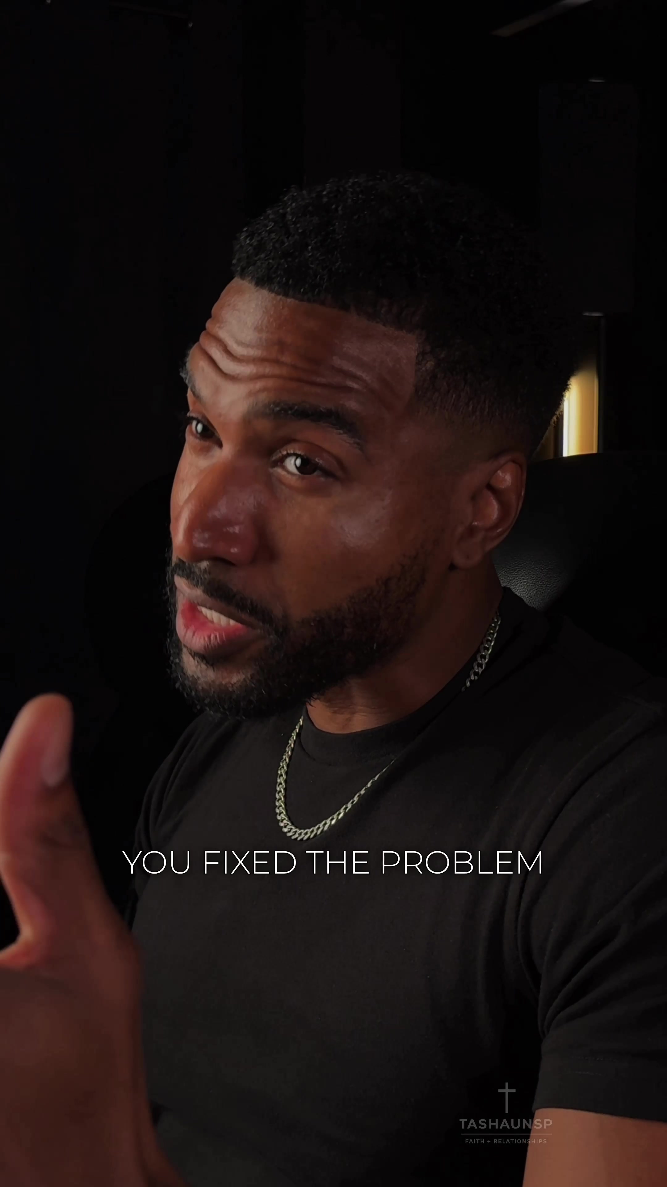 @Tashaunsp